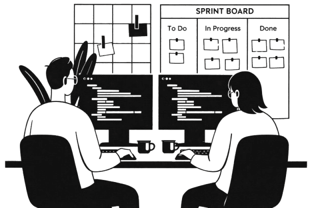 Hero right illustration